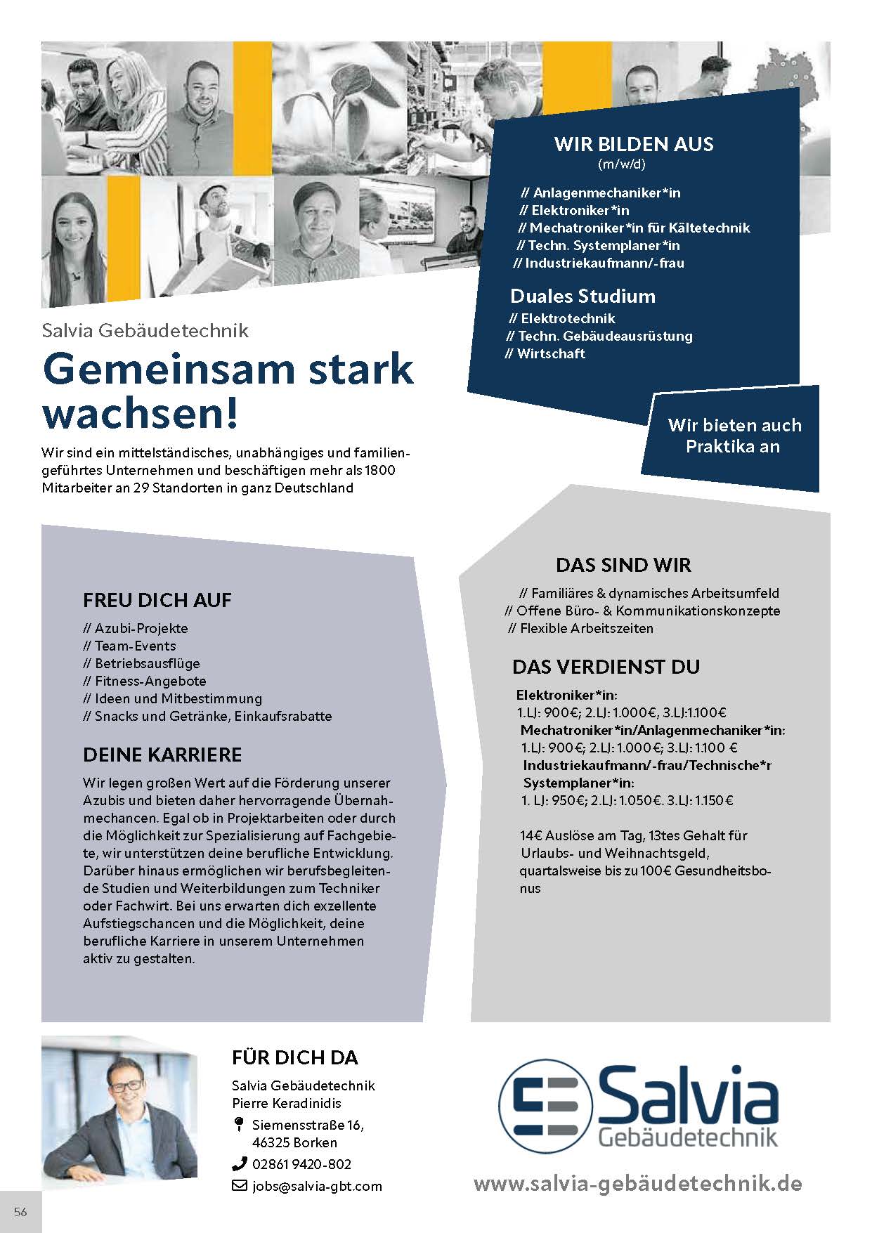 startklar 2025 musterseite 2