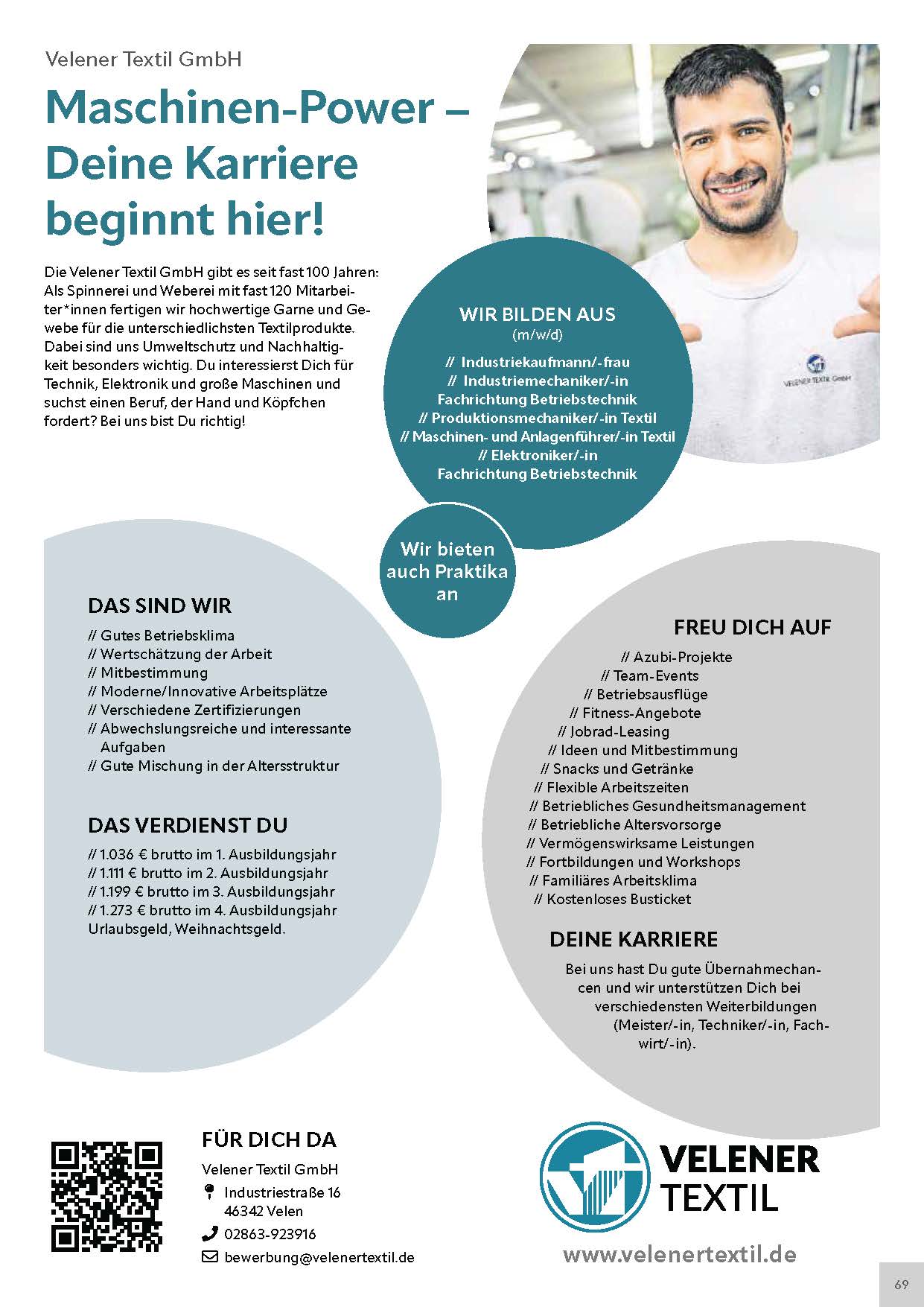 startklar 2025 musterseite 3