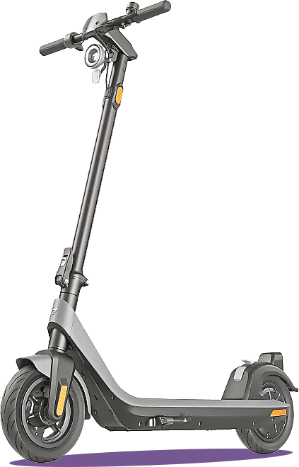 250905 092641 e scooter shadow