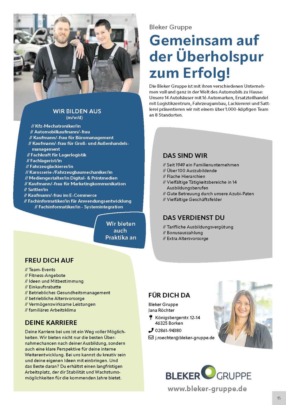 startklar 2025 musterseite 01